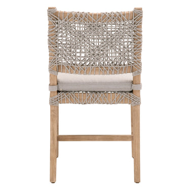 Port Dining Chair Set